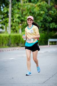 BIB: 5071
                            <button type="button" onclick="openModal(13135259)" class="btn btn-primary btn-sm float-right btn-popup" data-toggle="modal" data-target=".modal-high-quality">
                        <i class="fas fa-shopping-cart"></i> Add to Cart
                    </button>
                                            <button type="button" onclick="isThisMe(13135259, true)" class="btn btn-success btn-sm float-right btn-popup btn-isme hidden" data-toggle="tooltip" data-placement="bottom" title="นี่คือรูปของคุณใช่ไหม คลิกที่นี่เพื่อเอาเข้าอัลบั้ม">
                        <i class="fas fa-plus"></i> Add to album
                    </button>
                    <button type="button" onclick="isThisMe(13135259, false)" class="btn btn-warning btn-sm float-right btn-popup btn-isnotme hidden">
                        <i class="fas fa-ban"></i> Remove from album
                    </button>