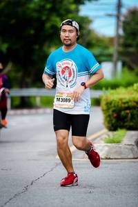 BIB: 3089
                            <button type="button" onclick="openModal(13139553)" class="btn btn-primary btn-sm float-right btn-popup" data-toggle="modal" data-target=".modal-high-quality">
                        <i class="fas fa-shopping-cart"></i> Add to Cart
                    </button>
                                            <button type="button" onclick="isThisMe(13139553, true)" class="btn btn-success btn-sm float-right btn-popup btn-isme hidden" data-toggle="tooltip" data-placement="bottom" title="นี่คือรูปของคุณใช่ไหม คลิกที่นี่เพื่อเอาเข้าอัลบั้ม">
                        <i class="fas fa-plus"></i> Add to album
                    </button>
                    <button type="button" onclick="isThisMe(13139553, false)" class="btn btn-warning btn-sm float-right btn-popup btn-isnotme hidden">
                        <i class="fas fa-ban"></i> Remove from album
                    </button>