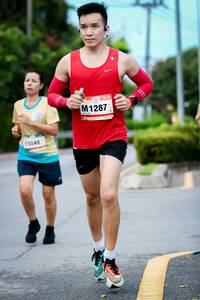 BIB: 1287, 048
                            <button type="button" onclick="openModal(13139383)" class="btn btn-primary btn-sm float-right btn-popup" data-toggle="modal" data-target=".modal-high-quality">
                        <i class="fas fa-shopping-cart"></i> Add to Cart
                    </button>
                                            <button type="button" onclick="isThisMe(13139383, true)" class="btn btn-success btn-sm float-right btn-popup btn-isme hidden" data-toggle="tooltip" data-placement="bottom" title="นี่คือรูปของคุณใช่ไหม คลิกที่นี่เพื่อเอาเข้าอัลบั้ม">
                        <i class="fas fa-plus"></i> Add to album
                    </button>
                    <button type="button" onclick="isThisMe(13139383, false)" class="btn btn-warning btn-sm float-right btn-popup btn-isnotme hidden">
                        <i class="fas fa-ban"></i> Remove from album
                    </button>