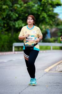 BIB: 5172
                            <button type="button" onclick="openModal(13137808)" class="btn btn-primary btn-sm float-right btn-popup" data-toggle="modal" data-target=".modal-high-quality">
                        <i class="fas fa-shopping-cart"></i> Add to Cart
                    </button>
                                            <button type="button" onclick="isThisMe(13137808, true)" class="btn btn-success btn-sm float-right btn-popup btn-isme hidden" data-toggle="tooltip" data-placement="bottom" title="นี่คือรูปของคุณใช่ไหม คลิกที่นี่เพื่อเอาเข้าอัลบั้ม">
                        <i class="fas fa-plus"></i> Add to album
                    </button>
                    <button type="button" onclick="isThisMe(13137808, false)" class="btn btn-warning btn-sm float-right btn-popup btn-isnotme hidden">
                        <i class="fas fa-ban"></i> Remove from album
                    </button>