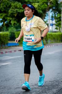 BIB: 5004
                            <button type="button" onclick="openModal(13139586)" class="btn btn-primary btn-sm float-right btn-popup" data-toggle="modal" data-target=".modal-high-quality">
                        <i class="fas fa-shopping-cart"></i> Add to Cart
                    </button>
                                            <button type="button" onclick="isThisMe(13139586, true)" class="btn btn-success btn-sm float-right btn-popup btn-isme hidden" data-toggle="tooltip" data-placement="bottom" title="นี่คือรูปของคุณใช่ไหม คลิกที่นี่เพื่อเอาเข้าอัลบั้ม">
                        <i class="fas fa-plus"></i> Add to album
                    </button>
                    <button type="button" onclick="isThisMe(13139586, false)" class="btn btn-warning btn-sm float-right btn-popup btn-isnotme hidden">
                        <i class="fas fa-ban"></i> Remove from album
                    </button>