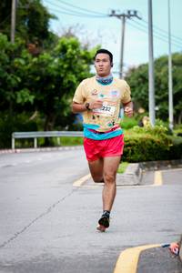 BIB: 232
                            <button type="button" onclick="openModal(13138725)" class="btn btn-primary btn-sm float-right btn-popup" data-toggle="modal" data-target=".modal-high-quality">
                        <i class="fas fa-shopping-cart"></i> Add to Cart
                    </button>
                                            <button type="button" onclick="isThisMe(13138725, true)" class="btn btn-success btn-sm float-right btn-popup btn-isme hidden" data-toggle="tooltip" data-placement="bottom" title="นี่คือรูปของคุณใช่ไหม คลิกที่นี่เพื่อเอาเข้าอัลบั้ม">
                        <i class="fas fa-plus"></i> Add to album
                    </button>
                    <button type="button" onclick="isThisMe(13138725, false)" class="btn btn-warning btn-sm float-right btn-popup btn-isnotme hidden">
                        <i class="fas fa-ban"></i> Remove from album
                    </button>