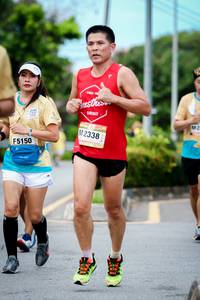 BIB: 2338, 5150
                            <button type="button" onclick="openModal(13138247)" class="btn btn-primary btn-sm float-right btn-popup" data-toggle="modal" data-target=".modal-high-quality">
                        <i class="fas fa-shopping-cart"></i> Add to Cart
                    </button>
                                            <button type="button" onclick="isThisMe(13138247, true)" class="btn btn-success btn-sm float-right btn-popup btn-isme hidden" data-toggle="tooltip" data-placement="bottom" title="นี่คือรูปของคุณใช่ไหม คลิกที่นี่เพื่อเอาเข้าอัลบั้ม">
                        <i class="fas fa-plus"></i> Add to album
                    </button>
                    <button type="button" onclick="isThisMe(13138247, false)" class="btn btn-warning btn-sm float-right btn-popup btn-isnotme hidden">
                        <i class="fas fa-ban"></i> Remove from album
                    </button>