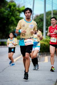 BIB: 2338, 1273, 5139
                            <button type="button" onclick="openModal(13138196)" class="btn btn-primary btn-sm float-right btn-popup" data-toggle="modal" data-target=".modal-high-quality">
                        <i class="fas fa-shopping-cart"></i> Add to Cart
                    </button>
                                            <button type="button" onclick="isThisMe(13138196, true)" class="btn btn-success btn-sm float-right btn-popup btn-isme hidden" data-toggle="tooltip" data-placement="bottom" title="นี่คือรูปของคุณใช่ไหม คลิกที่นี่เพื่อเอาเข้าอัลบั้ม">
                        <i class="fas fa-plus"></i> Add to album
                    </button>
                    <button type="button" onclick="isThisMe(13138196, false)" class="btn btn-warning btn-sm float-right btn-popup btn-isnotme hidden">
                        <i class="fas fa-ban"></i> Remove from album
                    </button>