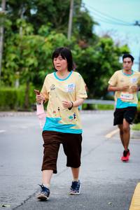 BIB: 
                            <button type="button" onclick="openModal(13136214)" class="btn btn-primary btn-sm float-right btn-popup" data-toggle="modal" data-target=".modal-high-quality">
                        <i class="fas fa-shopping-cart"></i> Add to Cart
                    </button>
                                            <button type="button" onclick="isThisMe(13136214, true)" class="btn btn-success btn-sm float-right btn-popup btn-isme hidden" data-toggle="tooltip" data-placement="bottom" title="นี่คือรูปของคุณใช่ไหม คลิกที่นี่เพื่อเอาเข้าอัลบั้ม">
                        <i class="fas fa-plus"></i> Add to album
                    </button>
                    <button type="button" onclick="isThisMe(13136214, false)" class="btn btn-warning btn-sm float-right btn-popup btn-isnotme hidden">
                        <i class="fas fa-ban"></i> Remove from album
                    </button>