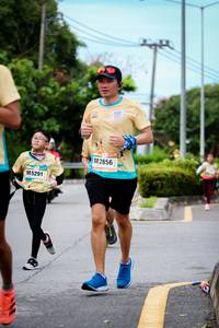 BIB: 2856, 5291
                            <button type="button" onclick="openModal(13136927)" class="btn btn-primary btn-sm float-right btn-popup" data-toggle="modal" data-target=".modal-high-quality">
                        <i class="fas fa-shopping-cart"></i> Add to Cart
                    </button>
                                            <button type="button" onclick="isThisMe(13136927, true)" class="btn btn-success btn-sm float-right btn-popup btn-isme hidden" data-toggle="tooltip" data-placement="bottom" title="นี่คือรูปของคุณใช่ไหม คลิกที่นี่เพื่อเอาเข้าอัลบั้ม">
                        <i class="fas fa-plus"></i> Add to album
                    </button>
                    <button type="button" onclick="isThisMe(13136927, false)" class="btn btn-warning btn-sm float-right btn-popup btn-isnotme hidden">
                        <i class="fas fa-ban"></i> Remove from album
                    </button>