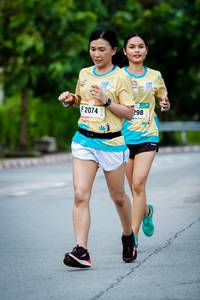 BIB: 2074, 298
                            <button type="button" onclick="openModal(13139593)" class="btn btn-primary btn-sm float-right btn-popup" data-toggle="modal" data-target=".modal-high-quality">
                        <i class="fas fa-shopping-cart"></i> Add to Cart
                    </button>
                                            <button type="button" onclick="isThisMe(13139593, true)" class="btn btn-success btn-sm float-right btn-popup btn-isme hidden" data-toggle="tooltip" data-placement="bottom" title="นี่คือรูปของคุณใช่ไหม คลิกที่นี่เพื่อเอาเข้าอัลบั้ม">
                        <i class="fas fa-plus"></i> Add to album
                    </button>
                    <button type="button" onclick="isThisMe(13139593, false)" class="btn btn-warning btn-sm float-right btn-popup btn-isnotme hidden">
                        <i class="fas fa-ban"></i> Remove from album
                    </button>