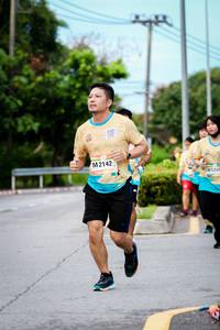 BIB: 2142, 5309
                            <button type="button" onclick="openModal(13139615)" class="btn btn-primary btn-sm float-right btn-popup" data-toggle="modal" data-target=".modal-high-quality">
                        <i class="fas fa-shopping-cart"></i> Add to Cart
                    </button>
                                            <button type="button" onclick="isThisMe(13139615, true)" class="btn btn-success btn-sm float-right btn-popup btn-isme hidden" data-toggle="tooltip" data-placement="bottom" title="นี่คือรูปของคุณใช่ไหม คลิกที่นี่เพื่อเอาเข้าอัลบั้ม">
                        <i class="fas fa-plus"></i> Add to album
                    </button>
                    <button type="button" onclick="isThisMe(13139615, false)" class="btn btn-warning btn-sm float-right btn-popup btn-isnotme hidden">
                        <i class="fas fa-ban"></i> Remove from album
                    </button>