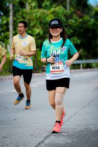 BIB: 3065, 4016
                            <button type="button" onclick="openModal(13139384)" class="btn btn-primary btn-sm float-right btn-popup" data-toggle="modal" data-target=".modal-high-quality">
                        <i class="fas fa-shopping-cart"></i> Add to Cart
                    </button>
                                            <button type="button" onclick="isThisMe(13139384, true)" class="btn btn-success btn-sm float-right btn-popup btn-isme hidden" data-toggle="tooltip" data-placement="bottom" title="นี่คือรูปของคุณใช่ไหม คลิกที่นี่เพื่อเอาเข้าอัลบั้ม">
                        <i class="fas fa-plus"></i> Add to album
                    </button>
                    <button type="button" onclick="isThisMe(13139384, false)" class="btn btn-warning btn-sm float-right btn-popup btn-isnotme hidden">
                        <i class="fas fa-ban"></i> Remove from album
                    </button>