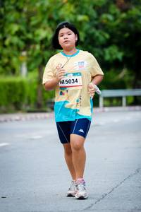 BIB: 5034
                            <button type="button" onclick="openModal(13133827)" class="btn btn-primary btn-sm float-right btn-popup" data-toggle="modal" data-target=".modal-high-quality">
                        <i class="fas fa-shopping-cart"></i> Add to Cart
                    </button>
                                            <button type="button" onclick="isThisMe(13133827, true)" class="btn btn-success btn-sm float-right btn-popup btn-isme hidden" data-toggle="tooltip" data-placement="bottom" title="นี่คือรูปของคุณใช่ไหม คลิกที่นี่เพื่อเอาเข้าอัลบั้ม">
                        <i class="fas fa-plus"></i> Add to album
                    </button>
                    <button type="button" onclick="isThisMe(13133827, false)" class="btn btn-warning btn-sm float-right btn-popup btn-isnotme hidden">
                        <i class="fas fa-ban"></i> Remove from album
                    </button>