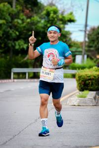 BIB: 3081
                            <button type="button" onclick="openModal(13135247)" class="btn btn-primary btn-sm float-right btn-popup" data-toggle="modal" data-target=".modal-high-quality">
                        <i class="fas fa-shopping-cart"></i> Add to Cart
                    </button>
                                            <button type="button" onclick="isThisMe(13135247, true)" class="btn btn-success btn-sm float-right btn-popup btn-isme hidden" data-toggle="tooltip" data-placement="bottom" title="นี่คือรูปของคุณใช่ไหม คลิกที่นี่เพื่อเอาเข้าอัลบั้ม">
                        <i class="fas fa-plus"></i> Add to album
                    </button>
                    <button type="button" onclick="isThisMe(13135247, false)" class="btn btn-warning btn-sm float-right btn-popup btn-isnotme hidden">
                        <i class="fas fa-ban"></i> Remove from album
                    </button>