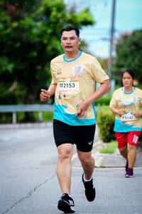 BIB: 2153, 5142
                            <button type="button" onclick="openModal(13139676)" class="btn btn-primary btn-sm float-right btn-popup" data-toggle="modal" data-target=".modal-high-quality">
                        <i class="fas fa-shopping-cart"></i> Add to Cart
                    </button>
                                            <button type="button" onclick="isThisMe(13139676, true)" class="btn btn-success btn-sm float-right btn-popup btn-isme hidden" data-toggle="tooltip" data-placement="bottom" title="นี่คือรูปของคุณใช่ไหม คลิกที่นี่เพื่อเอาเข้าอัลบั้ม">
                        <i class="fas fa-plus"></i> Add to album
                    </button>
                    <button type="button" onclick="isThisMe(13139676, false)" class="btn btn-warning btn-sm float-right btn-popup btn-isnotme hidden">
                        <i class="fas fa-ban"></i> Remove from album
                    </button>