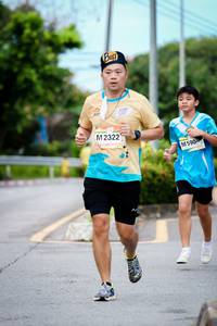 BIB: 2322, 590
                            <button type="button" onclick="openModal(13138241)" class="btn btn-primary btn-sm float-right btn-popup" data-toggle="modal" data-target=".modal-high-quality">
                        <i class="fas fa-shopping-cart"></i> Add to Cart
                    </button>
                                            <button type="button" onclick="isThisMe(13138241, true)" class="btn btn-success btn-sm float-right btn-popup btn-isme hidden" data-toggle="tooltip" data-placement="bottom" title="นี่คือรูปของคุณใช่ไหม คลิกที่นี่เพื่อเอาเข้าอัลบั้ม">
                        <i class="fas fa-plus"></i> Add to album
                    </button>
                    <button type="button" onclick="isThisMe(13138241, false)" class="btn btn-warning btn-sm float-right btn-popup btn-isnotme hidden">
                        <i class="fas fa-ban"></i> Remove from album
                    </button>