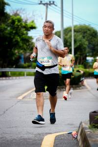 BIB: 5325
                            <button type="button" onclick="openModal(13139437)" class="btn btn-primary btn-sm float-right btn-popup" data-toggle="modal" data-target=".modal-high-quality">
                        <i class="fas fa-shopping-cart"></i> Add to Cart
                    </button>
                                            <button type="button" onclick="isThisMe(13139437, true)" class="btn btn-success btn-sm float-right btn-popup btn-isme hidden" data-toggle="tooltip" data-placement="bottom" title="นี่คือรูปของคุณใช่ไหม คลิกที่นี่เพื่อเอาเข้าอัลบั้ม">
                        <i class="fas fa-plus"></i> Add to album
                    </button>
                    <button type="button" onclick="isThisMe(13139437, false)" class="btn btn-warning btn-sm float-right btn-popup btn-isnotme hidden">
                        <i class="fas fa-ban"></i> Remove from album
                    </button>