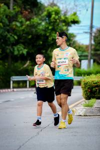 BIB: 5052, 5010
                            <button type="button" onclick="openModal(13140072)" class="btn btn-primary btn-sm float-right btn-popup" data-toggle="modal" data-target=".modal-high-quality">
                        <i class="fas fa-shopping-cart"></i> Add to Cart
                    </button>
                                            <button type="button" onclick="isThisMe(13140072, true)" class="btn btn-success btn-sm float-right btn-popup btn-isme hidden" data-toggle="tooltip" data-placement="bottom" title="นี่คือรูปของคุณใช่ไหม คลิกที่นี่เพื่อเอาเข้าอัลบั้ม">
                        <i class="fas fa-plus"></i> Add to album
                    </button>
                    <button type="button" onclick="isThisMe(13140072, false)" class="btn btn-warning btn-sm float-right btn-popup btn-isnotme hidden">
                        <i class="fas fa-ban"></i> Remove from album
                    </button>