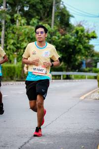 BIB: 1047
                            <button type="button" onclick="openModal(13136176)" class="btn btn-primary btn-sm float-right btn-popup" data-toggle="modal" data-target=".modal-high-quality">
                        <i class="fas fa-shopping-cart"></i> Add to Cart
                    </button>
                                            <button type="button" onclick="isThisMe(13136176, true)" class="btn btn-success btn-sm float-right btn-popup btn-isme hidden" data-toggle="tooltip" data-placement="bottom" title="นี่คือรูปของคุณใช่ไหม คลิกที่นี่เพื่อเอาเข้าอัลบั้ม">
                        <i class="fas fa-plus"></i> Add to album
                    </button>
                    <button type="button" onclick="isThisMe(13136176, false)" class="btn btn-warning btn-sm float-right btn-popup btn-isnotme hidden">
                        <i class="fas fa-ban"></i> Remove from album
                    </button>