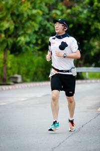 BIB: 325
                            <button type="button" onclick="openModal(13133769)" class="btn btn-primary btn-sm float-right btn-popup" data-toggle="modal" data-target=".modal-high-quality">
                        <i class="fas fa-shopping-cart"></i> Add to Cart
                    </button>
                                            <button type="button" onclick="isThisMe(13133769, true)" class="btn btn-success btn-sm float-right btn-popup btn-isme hidden" data-toggle="tooltip" data-placement="bottom" title="นี่คือรูปของคุณใช่ไหม คลิกที่นี่เพื่อเอาเข้าอัลบั้ม">
                        <i class="fas fa-plus"></i> Add to album
                    </button>
                    <button type="button" onclick="isThisMe(13133769, false)" class="btn btn-warning btn-sm float-right btn-popup btn-isnotme hidden">
                        <i class="fas fa-ban"></i> Remove from album
                    </button>