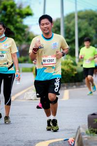 BIB: 1207
                            <button type="button" onclick="openModal(13133755)" class="btn btn-primary btn-sm float-right btn-popup" data-toggle="modal" data-target=".modal-high-quality">
                        <i class="fas fa-shopping-cart"></i> Add to Cart
                    </button>
                                            <button type="button" onclick="isThisMe(13133755, true)" class="btn btn-success btn-sm float-right btn-popup btn-isme hidden" data-toggle="tooltip" data-placement="bottom" title="นี่คือรูปของคุณใช่ไหม คลิกที่นี่เพื่อเอาเข้าอัลบั้ม">
                        <i class="fas fa-plus"></i> Add to album
                    </button>
                    <button type="button" onclick="isThisMe(13133755, false)" class="btn btn-warning btn-sm float-right btn-popup btn-isnotme hidden">
                        <i class="fas fa-ban"></i> Remove from album
                    </button>