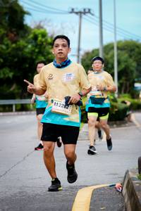 BIB: 2282
                            <button type="button" onclick="openModal(13138962)" class="btn btn-primary btn-sm float-right btn-popup" data-toggle="modal" data-target=".modal-high-quality">
                        <i class="fas fa-shopping-cart"></i> Add to Cart
                    </button>
                                            <button type="button" onclick="isThisMe(13138962, true)" class="btn btn-success btn-sm float-right btn-popup btn-isme hidden" data-toggle="tooltip" data-placement="bottom" title="นี่คือรูปของคุณใช่ไหม คลิกที่นี่เพื่อเอาเข้าอัลบั้ม">
                        <i class="fas fa-plus"></i> Add to album
                    </button>
                    <button type="button" onclick="isThisMe(13138962, false)" class="btn btn-warning btn-sm float-right btn-popup btn-isnotme hidden">
                        <i class="fas fa-ban"></i> Remove from album
                    </button>