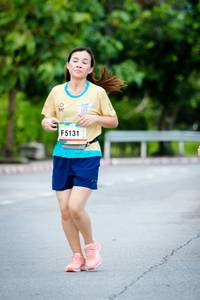 BIB: 5131
                            <button type="button" onclick="openModal(13135240)" class="btn btn-primary btn-sm float-right btn-popup" data-toggle="modal" data-target=".modal-high-quality">
                        <i class="fas fa-shopping-cart"></i> Add to Cart
                    </button>
                                            <button type="button" onclick="isThisMe(13135240, true)" class="btn btn-success btn-sm float-right btn-popup btn-isme hidden" data-toggle="tooltip" data-placement="bottom" title="นี่คือรูปของคุณใช่ไหม คลิกที่นี่เพื่อเอาเข้าอัลบั้ม">
                        <i class="fas fa-plus"></i> Add to album
                    </button>
                    <button type="button" onclick="isThisMe(13135240, false)" class="btn btn-warning btn-sm float-right btn-popup btn-isnotme hidden">
                        <i class="fas fa-ban"></i> Remove from album
                    </button>