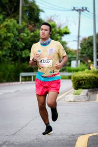 BIB: 2232
                            <button type="button" onclick="openModal(13138866)" class="btn btn-primary btn-sm float-right btn-popup" data-toggle="modal" data-target=".modal-high-quality">
                        <i class="fas fa-shopping-cart"></i> Add to Cart
                    </button>
                                            <button type="button" onclick="isThisMe(13138866, true)" class="btn btn-success btn-sm float-right btn-popup btn-isme hidden" data-toggle="tooltip" data-placement="bottom" title="นี่คือรูปของคุณใช่ไหม คลิกที่นี่เพื่อเอาเข้าอัลบั้ม">
                        <i class="fas fa-plus"></i> Add to album
                    </button>
                    <button type="button" onclick="isThisMe(13138866, false)" class="btn btn-warning btn-sm float-right btn-popup btn-isnotme hidden">
                        <i class="fas fa-ban"></i> Remove from album
                    </button>