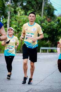 BIB: 5138, 5274
                            <button type="button" onclick="openModal(13135767)" class="btn btn-primary btn-sm float-right btn-popup" data-toggle="modal" data-target=".modal-high-quality">
                        <i class="fas fa-shopping-cart"></i> Add to Cart
                    </button>
                                            <button type="button" onclick="isThisMe(13135767, true)" class="btn btn-success btn-sm float-right btn-popup btn-isme hidden" data-toggle="tooltip" data-placement="bottom" title="นี่คือรูปของคุณใช่ไหม คลิกที่นี่เพื่อเอาเข้าอัลบั้ม">
                        <i class="fas fa-plus"></i> Add to album
                    </button>
                    <button type="button" onclick="isThisMe(13135767, false)" class="btn btn-warning btn-sm float-right btn-popup btn-isnotme hidden">
                        <i class="fas fa-ban"></i> Remove from album
                    </button>