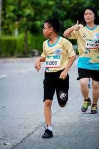 BIB: 5027, 5209
                            <button type="button" onclick="openModal(13133803)" class="btn btn-primary btn-sm float-right btn-popup" data-toggle="modal" data-target=".modal-high-quality">
                        <i class="fas fa-shopping-cart"></i> Add to Cart
                    </button>
                                            <button type="button" onclick="isThisMe(13133803, true)" class="btn btn-success btn-sm float-right btn-popup btn-isme hidden" data-toggle="tooltip" data-placement="bottom" title="นี่คือรูปของคุณใช่ไหม คลิกที่นี่เพื่อเอาเข้าอัลบั้ม">
                        <i class="fas fa-plus"></i> Add to album
                    </button>
                    <button type="button" onclick="isThisMe(13133803, false)" class="btn btn-warning btn-sm float-right btn-popup btn-isnotme hidden">
                        <i class="fas fa-ban"></i> Remove from album
                    </button>