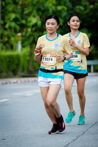 BIB: 2074, 298
                            <button type="button" onclick="openModal(13139597)" class="btn btn-primary btn-sm float-right btn-popup" data-toggle="modal" data-target=".modal-high-quality">
                        <i class="fas fa-shopping-cart"></i> Add to Cart
                    </button>
                                            <button type="button" onclick="isThisMe(13139597, true)" class="btn btn-success btn-sm float-right btn-popup btn-isme hidden" data-toggle="tooltip" data-placement="bottom" title="นี่คือรูปของคุณใช่ไหม คลิกที่นี่เพื่อเอาเข้าอัลบั้ม">
                        <i class="fas fa-plus"></i> Add to album
                    </button>
                    <button type="button" onclick="isThisMe(13139597, false)" class="btn btn-warning btn-sm float-right btn-popup btn-isnotme hidden">
                        <i class="fas fa-ban"></i> Remove from album
                    </button>