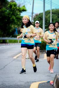 BIB: 
                            <button type="button" onclick="openModal(13139537)" class="btn btn-primary btn-sm float-right btn-popup" data-toggle="modal" data-target=".modal-high-quality">
                        <i class="fas fa-shopping-cart"></i> Add to Cart
                    </button>
                                            <button type="button" onclick="isThisMe(13139537, true)" class="btn btn-success btn-sm float-right btn-popup btn-isme hidden" data-toggle="tooltip" data-placement="bottom" title="นี่คือรูปของคุณใช่ไหม คลิกที่นี่เพื่อเอาเข้าอัลบั้ม">
                        <i class="fas fa-plus"></i> Add to album
                    </button>
                    <button type="button" onclick="isThisMe(13139537, false)" class="btn btn-warning btn-sm float-right btn-popup btn-isnotme hidden">
                        <i class="fas fa-ban"></i> Remove from album
                    </button>