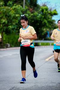 BIB: 5009
                            <button type="button" onclick="openModal(13138700)" class="btn btn-primary btn-sm float-right btn-popup" data-toggle="modal" data-target=".modal-high-quality">
                        <i class="fas fa-shopping-cart"></i> Add to Cart
                    </button>
                                            <button type="button" onclick="isThisMe(13138700, true)" class="btn btn-success btn-sm float-right btn-popup btn-isme hidden" data-toggle="tooltip" data-placement="bottom" title="นี่คือรูปของคุณใช่ไหม คลิกที่นี่เพื่อเอาเข้าอัลบั้ม">
                        <i class="fas fa-plus"></i> Add to album
                    </button>
                    <button type="button" onclick="isThisMe(13138700, false)" class="btn btn-warning btn-sm float-right btn-popup btn-isnotme hidden">
                        <i class="fas fa-ban"></i> Remove from album
                    </button>