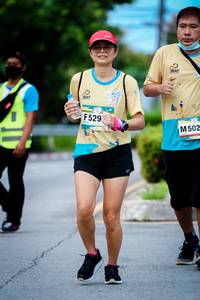 BIB: 529, 502
                            <button type="button" onclick="openModal(13139817)" class="btn btn-primary btn-sm float-right btn-popup" data-toggle="modal" data-target=".modal-high-quality">
                        <i class="fas fa-shopping-cart"></i> Add to Cart
                    </button>
                                            <button type="button" onclick="isThisMe(13139817, true)" class="btn btn-success btn-sm float-right btn-popup btn-isme hidden" data-toggle="tooltip" data-placement="bottom" title="นี่คือรูปของคุณใช่ไหม คลิกที่นี่เพื่อเอาเข้าอัลบั้ม">
                        <i class="fas fa-plus"></i> Add to album
                    </button>
                    <button type="button" onclick="isThisMe(13139817, false)" class="btn btn-warning btn-sm float-right btn-popup btn-isnotme hidden">
                        <i class="fas fa-ban"></i> Remove from album
                    </button>