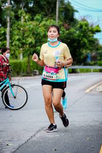 BIB: 5094
                            <button type="button" onclick="openModal(13139566)" class="btn btn-primary btn-sm float-right btn-popup" data-toggle="modal" data-target=".modal-high-quality">
                        <i class="fas fa-shopping-cart"></i> Add to Cart
                    </button>
                                            <button type="button" onclick="isThisMe(13139566, true)" class="btn btn-success btn-sm float-right btn-popup btn-isme hidden" data-toggle="tooltip" data-placement="bottom" title="นี่คือรูปของคุณใช่ไหม คลิกที่นี่เพื่อเอาเข้าอัลบั้ม">
                        <i class="fas fa-plus"></i> Add to album
                    </button>
                    <button type="button" onclick="isThisMe(13139566, false)" class="btn btn-warning btn-sm float-right btn-popup btn-isnotme hidden">
                        <i class="fas fa-ban"></i> Remove from album
                    </button>