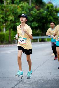 BIB: 5078
                            <button type="button" onclick="openModal(13139598)" class="btn btn-primary btn-sm float-right btn-popup" data-toggle="modal" data-target=".modal-high-quality">
                        <i class="fas fa-shopping-cart"></i> Add to Cart
                    </button>
                                            <button type="button" onclick="isThisMe(13139598, true)" class="btn btn-success btn-sm float-right btn-popup btn-isme hidden" data-toggle="tooltip" data-placement="bottom" title="นี่คือรูปของคุณใช่ไหม คลิกที่นี่เพื่อเอาเข้าอัลบั้ม">
                        <i class="fas fa-plus"></i> Add to album
                    </button>
                    <button type="button" onclick="isThisMe(13139598, false)" class="btn btn-warning btn-sm float-right btn-popup btn-isnotme hidden">
                        <i class="fas fa-ban"></i> Remove from album
                    </button>