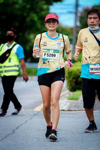 BIB: 5299, 502
                            <button type="button" onclick="openModal(13139813)" class="btn btn-primary btn-sm float-right btn-popup" data-toggle="modal" data-target=".modal-high-quality">
                        <i class="fas fa-shopping-cart"></i> Add to Cart
                    </button>
                                            <button type="button" onclick="isThisMe(13139813, true)" class="btn btn-success btn-sm float-right btn-popup btn-isme hidden" data-toggle="tooltip" data-placement="bottom" title="นี่คือรูปของคุณใช่ไหม คลิกที่นี่เพื่อเอาเข้าอัลบั้ม">
                        <i class="fas fa-plus"></i> Add to album
                    </button>
                    <button type="button" onclick="isThisMe(13139813, false)" class="btn btn-warning btn-sm float-right btn-popup btn-isnotme hidden">
                        <i class="fas fa-ban"></i> Remove from album
                    </button>