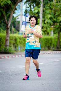 BIB: 5285
                            <button type="button" onclick="openModal(13135361)" class="btn btn-primary btn-sm float-right btn-popup" data-toggle="modal" data-target=".modal-high-quality">
                        <i class="fas fa-shopping-cart"></i> Add to Cart
                    </button>
                                            <button type="button" onclick="isThisMe(13135361, true)" class="btn btn-success btn-sm float-right btn-popup btn-isme hidden" data-toggle="tooltip" data-placement="bottom" title="นี่คือรูปของคุณใช่ไหม คลิกที่นี่เพื่อเอาเข้าอัลบั้ม">
                        <i class="fas fa-plus"></i> Add to album
                    </button>
                    <button type="button" onclick="isThisMe(13135361, false)" class="btn btn-warning btn-sm float-right btn-popup btn-isnotme hidden">
                        <i class="fas fa-ban"></i> Remove from album
                    </button>