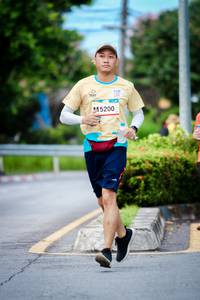 BIB: 5200
                            <button type="button" onclick="openModal(13139975)" class="btn btn-primary btn-sm float-right btn-popup" data-toggle="modal" data-target=".modal-high-quality">
                        <i class="fas fa-shopping-cart"></i> Add to Cart
                    </button>
                                            <button type="button" onclick="isThisMe(13139975, true)" class="btn btn-success btn-sm float-right btn-popup btn-isme hidden" data-toggle="tooltip" data-placement="bottom" title="นี่คือรูปของคุณใช่ไหม คลิกที่นี่เพื่อเอาเข้าอัลบั้ม">
                        <i class="fas fa-plus"></i> Add to album
                    </button>
                    <button type="button" onclick="isThisMe(13139975, false)" class="btn btn-warning btn-sm float-right btn-popup btn-isnotme hidden">
                        <i class="fas fa-ban"></i> Remove from album
                    </button>