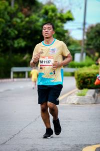 BIB: 1137
                            <button type="button" onclick="openModal(13137212)" class="btn btn-primary btn-sm float-right btn-popup" data-toggle="modal" data-target=".modal-high-quality">
                        <i class="fas fa-shopping-cart"></i> Add to Cart
                    </button>
                                            <button type="button" onclick="isThisMe(13137212, true)" class="btn btn-success btn-sm float-right btn-popup btn-isme hidden" data-toggle="tooltip" data-placement="bottom" title="นี่คือรูปของคุณใช่ไหม คลิกที่นี่เพื่อเอาเข้าอัลบั้ม">
                        <i class="fas fa-plus"></i> Add to album
                    </button>
                    <button type="button" onclick="isThisMe(13137212, false)" class="btn btn-warning btn-sm float-right btn-popup btn-isnotme hidden">
                        <i class="fas fa-ban"></i> Remove from album
                    </button>