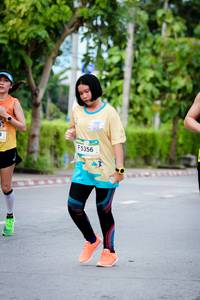 BIB: 5356
                            <button type="button" onclick="openModal(13135738)" class="btn btn-primary btn-sm float-right btn-popup" data-toggle="modal" data-target=".modal-high-quality">
                        <i class="fas fa-shopping-cart"></i> Add to Cart
                    </button>
                                            <button type="button" onclick="isThisMe(13135738, true)" class="btn btn-success btn-sm float-right btn-popup btn-isme hidden" data-toggle="tooltip" data-placement="bottom" title="นี่คือรูปของคุณใช่ไหม คลิกที่นี่เพื่อเอาเข้าอัลบั้ม">
                        <i class="fas fa-plus"></i> Add to album
                    </button>
                    <button type="button" onclick="isThisMe(13135738, false)" class="btn btn-warning btn-sm float-right btn-popup btn-isnotme hidden">
                        <i class="fas fa-ban"></i> Remove from album
                    </button>