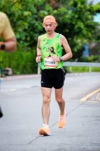 BIB: 1189
                            <button type="button" onclick="openModal(13133780)" class="btn btn-primary btn-sm float-right btn-popup" data-toggle="modal" data-target=".modal-high-quality">
                        <i class="fas fa-shopping-cart"></i> Add to Cart
                    </button>
                                            <button type="button" onclick="isThisMe(13133780, true)" class="btn btn-success btn-sm float-right btn-popup btn-isme hidden" data-toggle="tooltip" data-placement="bottom" title="นี่คือรูปของคุณใช่ไหม คลิกที่นี่เพื่อเอาเข้าอัลบั้ม">
                        <i class="fas fa-plus"></i> Add to album
                    </button>
                    <button type="button" onclick="isThisMe(13133780, false)" class="btn btn-warning btn-sm float-right btn-popup btn-isnotme hidden">
                        <i class="fas fa-ban"></i> Remove from album
                    </button>