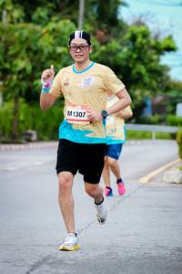 BIB: 1307
                            <button type="button" onclick="openModal(13135344)" class="btn btn-primary btn-sm float-right btn-popup" data-toggle="modal" data-target=".modal-high-quality">
                        <i class="fas fa-shopping-cart"></i> Add to Cart
                    </button>
                                            <button type="button" onclick="isThisMe(13135344, true)" class="btn btn-success btn-sm float-right btn-popup btn-isme hidden" data-toggle="tooltip" data-placement="bottom" title="นี่คือรูปของคุณใช่ไหม คลิกที่นี่เพื่อเอาเข้าอัลบั้ม">
                        <i class="fas fa-plus"></i> Add to album
                    </button>
                    <button type="button" onclick="isThisMe(13135344, false)" class="btn btn-warning btn-sm float-right btn-popup btn-isnotme hidden">
                        <i class="fas fa-ban"></i> Remove from album
                    </button>