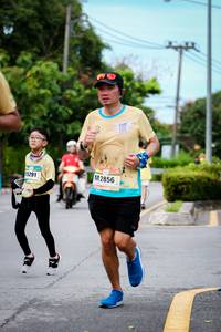 BIB: 5291, 2856
                            <button type="button" onclick="openModal(13136929)" class="btn btn-primary btn-sm float-right btn-popup" data-toggle="modal" data-target=".modal-high-quality">
                        <i class="fas fa-shopping-cart"></i> Add to Cart
                    </button>
                                            <button type="button" onclick="isThisMe(13136929, true)" class="btn btn-success btn-sm float-right btn-popup btn-isme hidden" data-toggle="tooltip" data-placement="bottom" title="นี่คือรูปของคุณใช่ไหม คลิกที่นี่เพื่อเอาเข้าอัลบั้ม">
                        <i class="fas fa-plus"></i> Add to album
                    </button>
                    <button type="button" onclick="isThisMe(13136929, false)" class="btn btn-warning btn-sm float-right btn-popup btn-isnotme hidden">
                        <i class="fas fa-ban"></i> Remove from album
                    </button>