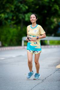 BIB: 
                            <button type="button" onclick="openModal(13134443)" class="btn btn-primary btn-sm float-right btn-popup" data-toggle="modal" data-target=".modal-high-quality">
                        <i class="fas fa-shopping-cart"></i> Add to Cart
                    </button>
                                            <button type="button" onclick="isThisMe(13134443, true)" class="btn btn-success btn-sm float-right btn-popup btn-isme hidden" data-toggle="tooltip" data-placement="bottom" title="นี่คือรูปของคุณใช่ไหม คลิกที่นี่เพื่อเอาเข้าอัลบั้ม">
                        <i class="fas fa-plus"></i> Add to album
                    </button>
                    <button type="button" onclick="isThisMe(13134443, false)" class="btn btn-warning btn-sm float-right btn-popup btn-isnotme hidden">
                        <i class="fas fa-ban"></i> Remove from album
                    </button>