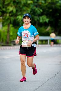 BIB: 222
                            <button type="button" onclick="openModal(13134978)" class="btn btn-primary btn-sm float-right btn-popup" data-toggle="modal" data-target=".modal-high-quality">
                        <i class="fas fa-shopping-cart"></i> Add to Cart
                    </button>
                                            <button type="button" onclick="isThisMe(13134978, true)" class="btn btn-success btn-sm float-right btn-popup btn-isme hidden" data-toggle="tooltip" data-placement="bottom" title="นี่คือรูปของคุณใช่ไหม คลิกที่นี่เพื่อเอาเข้าอัลบั้ม">
                        <i class="fas fa-plus"></i> Add to album
                    </button>
                    <button type="button" onclick="isThisMe(13134978, false)" class="btn btn-warning btn-sm float-right btn-popup btn-isnotme hidden">
                        <i class="fas fa-ban"></i> Remove from album
                    </button>