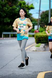 BIB: 6076
                            <button type="button" onclick="openModal(13139532)" class="btn btn-primary btn-sm float-right btn-popup" data-toggle="modal" data-target=".modal-high-quality">
                        <i class="fas fa-shopping-cart"></i> Add to Cart
                    </button>
                                            <button type="button" onclick="isThisMe(13139532, true)" class="btn btn-success btn-sm float-right btn-popup btn-isme hidden" data-toggle="tooltip" data-placement="bottom" title="นี่คือรูปของคุณใช่ไหม คลิกที่นี่เพื่อเอาเข้าอัลบั้ม">
                        <i class="fas fa-plus"></i> Add to album
                    </button>
                    <button type="button" onclick="isThisMe(13139532, false)" class="btn btn-warning btn-sm float-right btn-popup btn-isnotme hidden">
                        <i class="fas fa-ban"></i> Remove from album
                    </button>