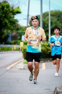 BIB: 2322, 5904
                            <button type="button" onclick="openModal(13138240)" class="btn btn-primary btn-sm float-right btn-popup" data-toggle="modal" data-target=".modal-high-quality">
                        <i class="fas fa-shopping-cart"></i> Add to Cart
                    </button>
                                            <button type="button" onclick="isThisMe(13138240, true)" class="btn btn-success btn-sm float-right btn-popup btn-isme hidden" data-toggle="tooltip" data-placement="bottom" title="นี่คือรูปของคุณใช่ไหม คลิกที่นี่เพื่อเอาเข้าอัลบั้ม">
                        <i class="fas fa-plus"></i> Add to album
                    </button>
                    <button type="button" onclick="isThisMe(13138240, false)" class="btn btn-warning btn-sm float-right btn-popup btn-isnotme hidden">
                        <i class="fas fa-ban"></i> Remove from album
                    </button>