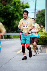 BIB: 3126, 1138
                            <button type="button" onclick="openModal(13139539)" class="btn btn-primary btn-sm float-right btn-popup" data-toggle="modal" data-target=".modal-high-quality">
                        <i class="fas fa-shopping-cart"></i> Add to Cart
                    </button>
                                            <button type="button" onclick="isThisMe(13139539, true)" class="btn btn-success btn-sm float-right btn-popup btn-isme hidden" data-toggle="tooltip" data-placement="bottom" title="นี่คือรูปของคุณใช่ไหม คลิกที่นี่เพื่อเอาเข้าอัลบั้ม">
                        <i class="fas fa-plus"></i> Add to album
                    </button>
                    <button type="button" onclick="isThisMe(13139539, false)" class="btn btn-warning btn-sm float-right btn-popup btn-isnotme hidden">
                        <i class="fas fa-ban"></i> Remove from album
                    </button>