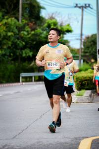 BIB: 2142
                            <button type="button" onclick="openModal(13139622)" class="btn btn-primary btn-sm float-right btn-popup" data-toggle="modal" data-target=".modal-high-quality">
                        <i class="fas fa-shopping-cart"></i> Add to Cart
                    </button>
                                            <button type="button" onclick="isThisMe(13139622, true)" class="btn btn-success btn-sm float-right btn-popup btn-isme hidden" data-toggle="tooltip" data-placement="bottom" title="นี่คือรูปของคุณใช่ไหม คลิกที่นี่เพื่อเอาเข้าอัลบั้ม">
                        <i class="fas fa-plus"></i> Add to album
                    </button>
                    <button type="button" onclick="isThisMe(13139622, false)" class="btn btn-warning btn-sm float-right btn-popup btn-isnotme hidden">
                        <i class="fas fa-ban"></i> Remove from album
                    </button>