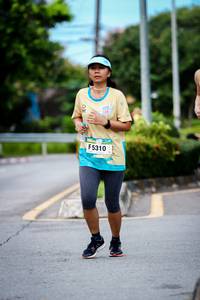 BIB: 5310
                            <button type="button" onclick="openModal(13139381)" class="btn btn-primary btn-sm float-right btn-popup" data-toggle="modal" data-target=".modal-high-quality">
                        <i class="fas fa-shopping-cart"></i> Add to Cart
                    </button>
                                            <button type="button" onclick="isThisMe(13139381, true)" class="btn btn-success btn-sm float-right btn-popup btn-isme hidden" data-toggle="tooltip" data-placement="bottom" title="นี่คือรูปของคุณใช่ไหม คลิกที่นี่เพื่อเอาเข้าอัลบั้ม">
                        <i class="fas fa-plus"></i> Add to album
                    </button>
                    <button type="button" onclick="isThisMe(13139381, false)" class="btn btn-warning btn-sm float-right btn-popup btn-isnotme hidden">
                        <i class="fas fa-ban"></i> Remove from album
                    </button>