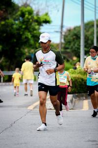 BIB: 319, 5324
                            <button type="button" onclick="openModal(13136897)" class="btn btn-primary btn-sm float-right btn-popup" data-toggle="modal" data-target=".modal-high-quality">
                        <i class="fas fa-shopping-cart"></i> Add to Cart
                    </button>
                                            <button type="button" onclick="isThisMe(13136897, true)" class="btn btn-success btn-sm float-right btn-popup btn-isme hidden" data-toggle="tooltip" data-placement="bottom" title="นี่คือรูปของคุณใช่ไหม คลิกที่นี่เพื่อเอาเข้าอัลบั้ม">
                        <i class="fas fa-plus"></i> Add to album
                    </button>
                    <button type="button" onclick="isThisMe(13136897, false)" class="btn btn-warning btn-sm float-right btn-popup btn-isnotme hidden">
                        <i class="fas fa-ban"></i> Remove from album
                    </button>