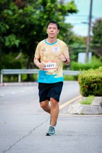 BIB: 1011
                            <button type="button" onclick="openModal(13134961)" class="btn btn-primary btn-sm float-right btn-popup" data-toggle="modal" data-target=".modal-high-quality">
                        <i class="fas fa-shopping-cart"></i> Add to Cart
                    </button>
                                            <button type="button" onclick="isThisMe(13134961, true)" class="btn btn-success btn-sm float-right btn-popup btn-isme hidden" data-toggle="tooltip" data-placement="bottom" title="นี่คือรูปของคุณใช่ไหม คลิกที่นี่เพื่อเอาเข้าอัลบั้ม">
                        <i class="fas fa-plus"></i> Add to album
                    </button>
                    <button type="button" onclick="isThisMe(13134961, false)" class="btn btn-warning btn-sm float-right btn-popup btn-isnotme hidden">
                        <i class="fas fa-ban"></i> Remove from album
                    </button>